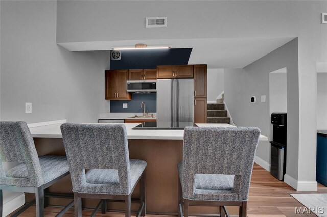 1523 S 10th St Unit 107, Saint Louis, MO 63104 - photo 6