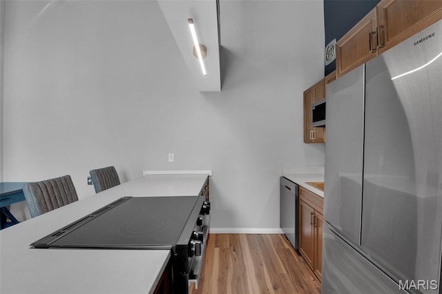 1523 S 10th St Unit 107, Saint Louis, MO 63104 - photo 7