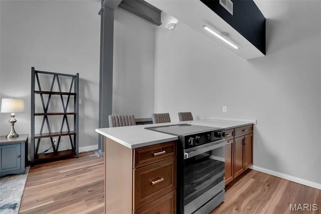 1523 S 10th St Unit 107, Saint Louis, MO 63104 - photo 8