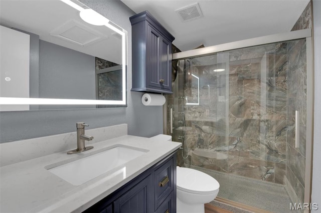 1523 S 10th St Unit 107, Saint Louis, MO 63104 - photo 9