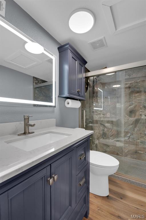 1523 S 10th St Unit 107, Saint Louis, MO 63104 - photo 10