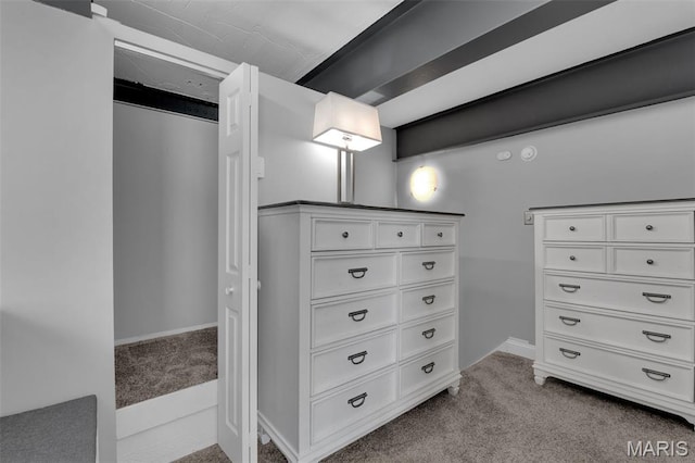 1523 S 10th St Unit 107, Saint Louis, MO 63104 - photo 12