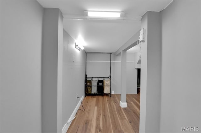 1523 S 10th St Unit 107, Saint Louis, MO 63104 - photo 14