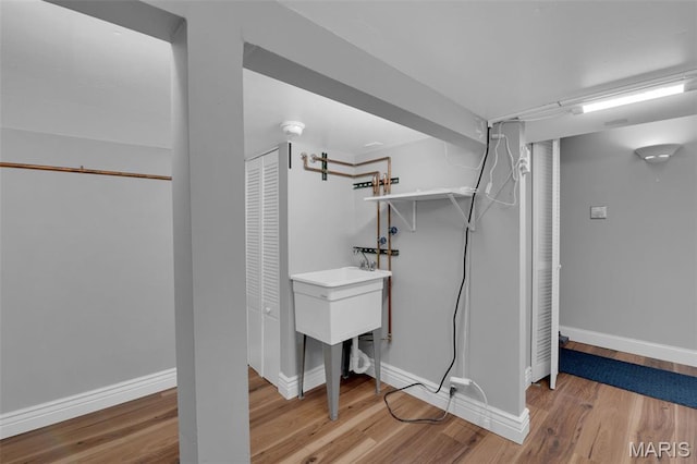 1523 S 10th St Unit 107, Saint Louis, MO 63104 - photo 15