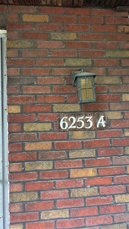 6253 Magnolia Ave, Saint Louis, MO 63139