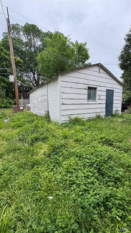 6253 Magnolia Ave, Saint Louis, MO 63139