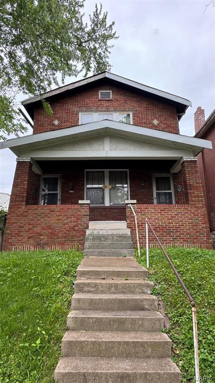 6259 Magnolia Ave, Saint Louis, MO 63139