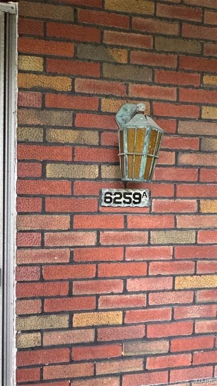 6259 Magnolia Ave, Saint Louis, MO 63139