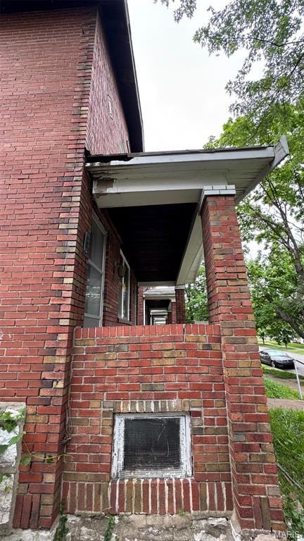 6259 Magnolia Ave, Saint Louis, MO 63139