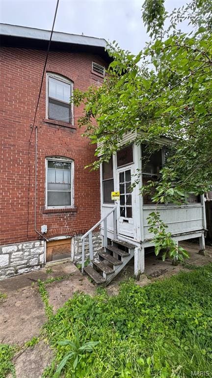 6259 Magnolia Ave, Saint Louis, MO 63139