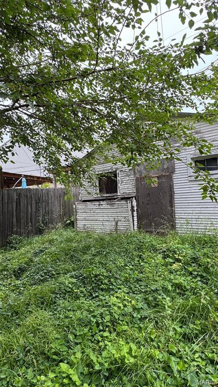 6259 Magnolia Ave, Saint Louis, MO 63139