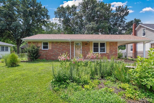 2114 E 5th St, Washington, MO 63090 - photo 2