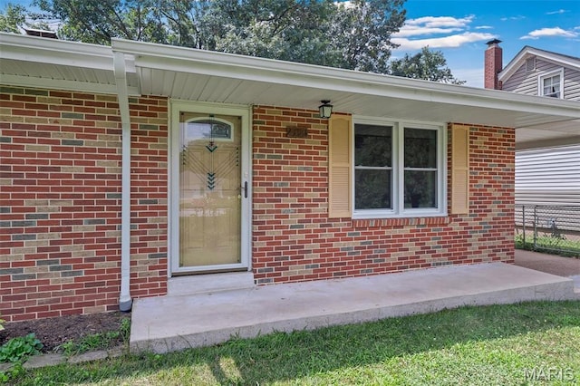 2114 E 5th St, Washington, MO 63090 - photo 3