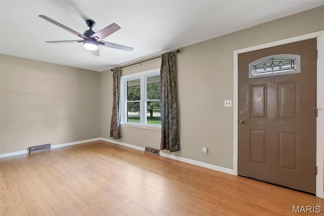 2114 E 5th St, Washington, MO 63090 - photo 5
