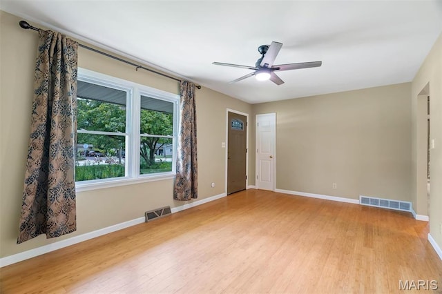 2114 E 5th St, Washington, MO 63090 - photo 6