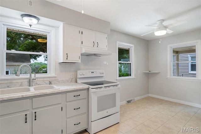 2114 E 5th St, Washington, MO 63090 - photo 7