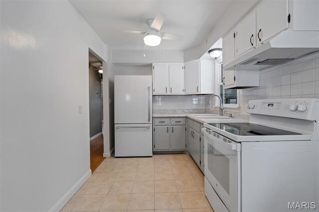 2114 E 5th St, Washington, MO 63090 - photo 9