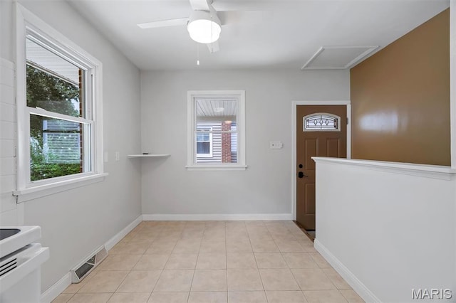 2114 E 5th St, Washington, MO 63090 - photo 10