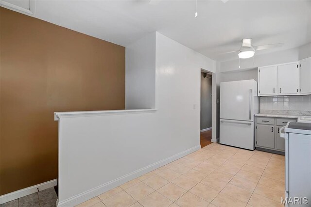 2114 E 5th St, Washington, MO 63090 - photo 11