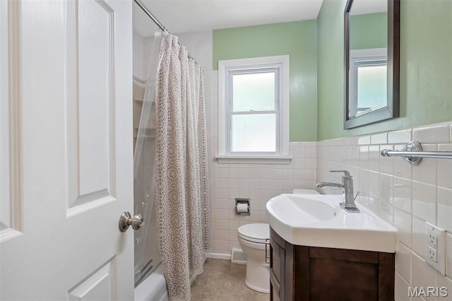 2114 E 5th St, Washington, MO 63090 - photo 12