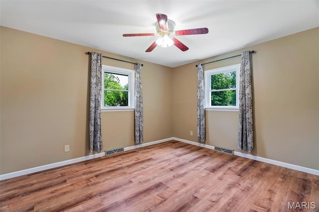 2114 E 5th St, Washington, MO 63090 - photo 13
