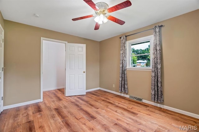 2114 E 5th St, Washington, MO 63090 - photo 14
