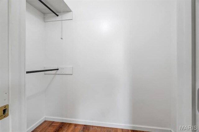 2114 E 5th St, Washington, MO 63090 - photo 15