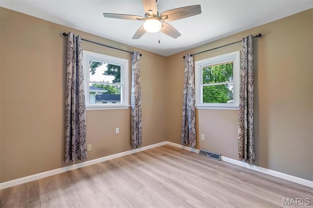 2114 E 5th St, Washington, MO 63090 - photo 16