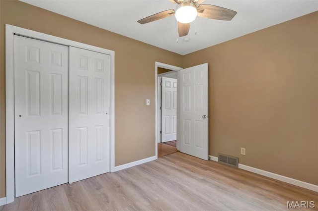 2114 E 5th St, Washington, MO 63090 - photo 17
