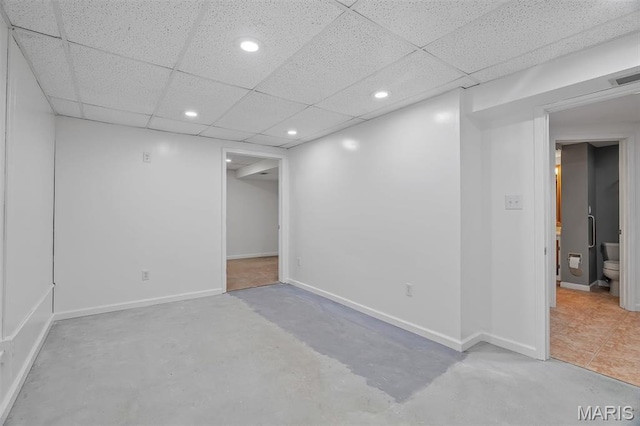 2114 E 5th St, Washington, MO 63090 - photo 18