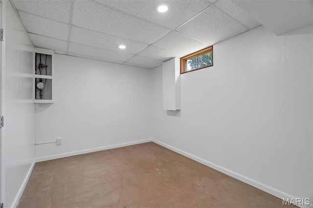 2114 E 5th St, Washington, MO 63090 - photo 19