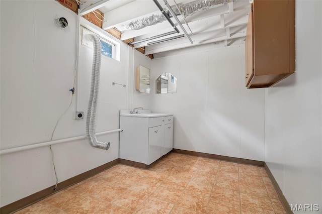 2114 E 5th St, Washington, MO 63090 - photo 22