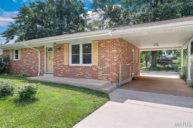 2114 E 5th St, Washington, MO 63090 - photo 1
