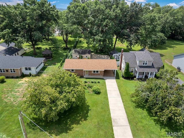 2114 E 5th St, Washington, MO 63090 - photo 24
