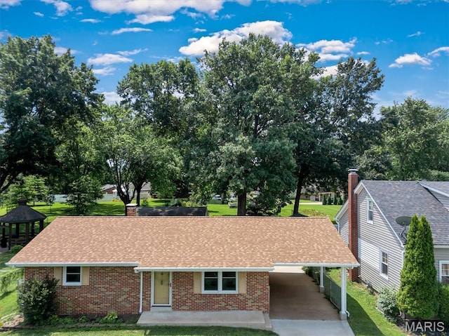 2114 E 5th St, Washington, MO 63090 - photo 25