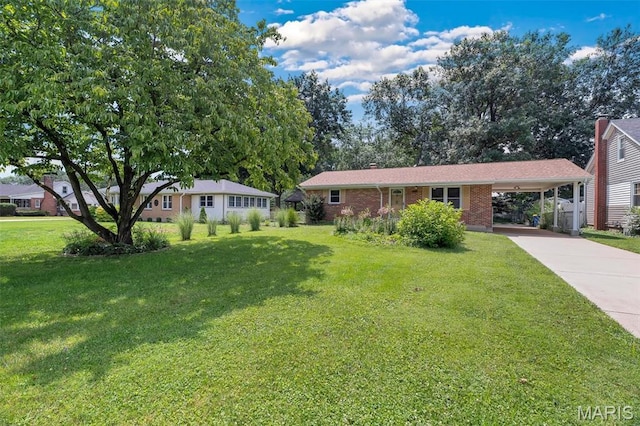 2114 E 5th St, Washington, MO 63090 - photo 26