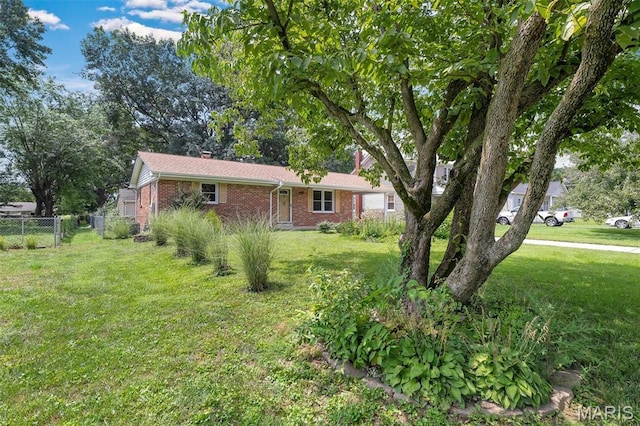 2114 E 5th St, Washington, MO 63090 - photo 27