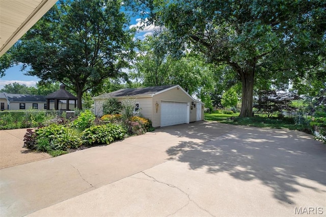 2114 E 5th St, Washington, MO 63090 - photo 28