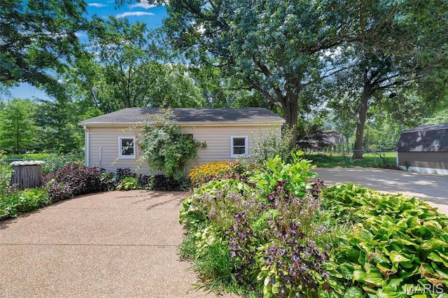 2114 E 5th St, Washington, MO 63090 - photo 29