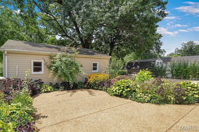 2114 E 5th St, Washington, MO 63090 - photo 30