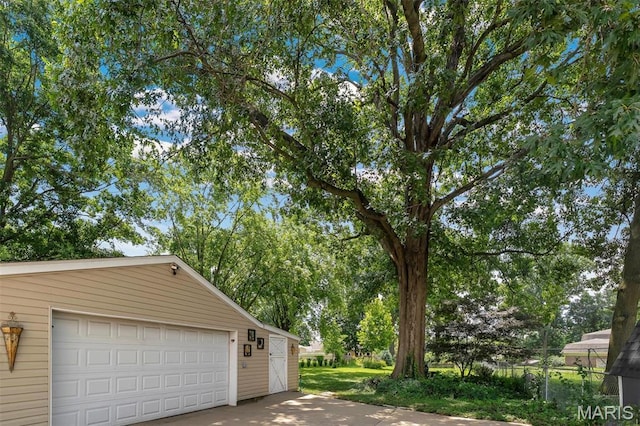 2114 E 5th St, Washington, MO 63090 - photo 31