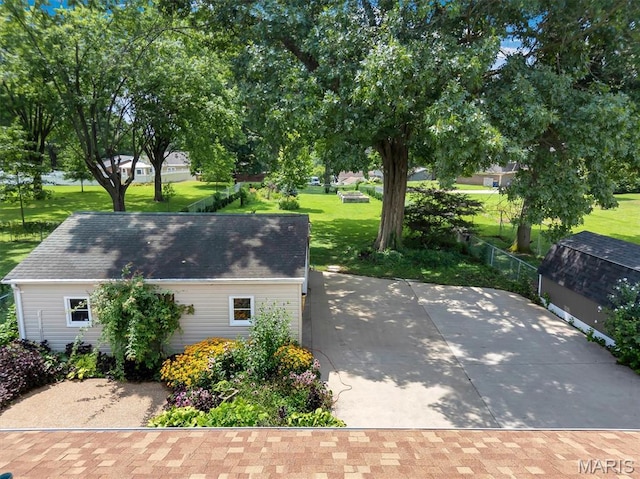 2114 E 5th St, Washington, MO 63090 - photo 32