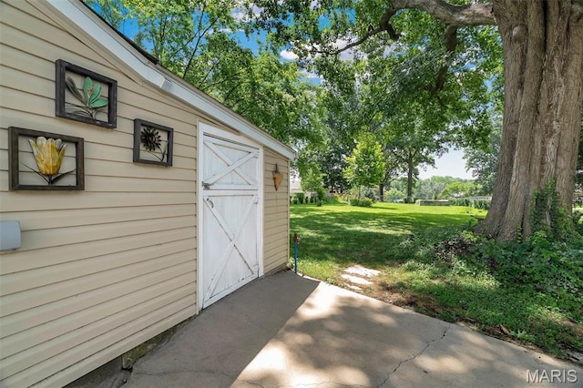 2114 E 5th St, Washington, MO 63090 - photo 33