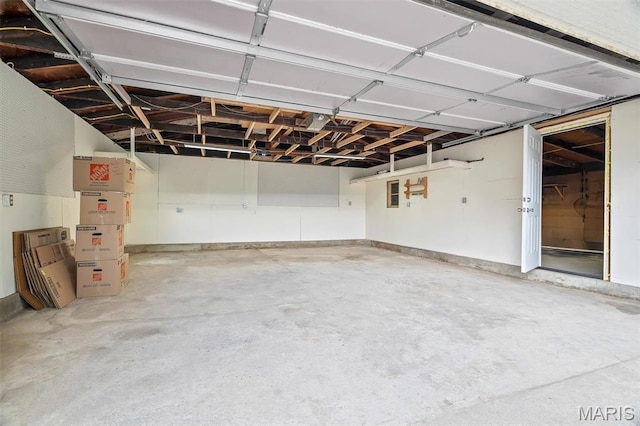 2114 E 5th St, Washington, MO 63090 - photo 34