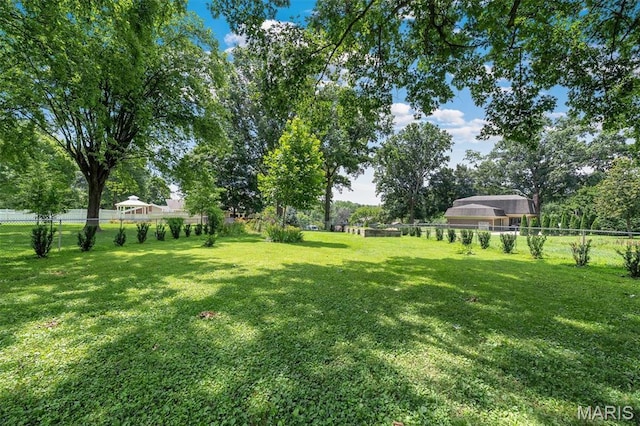 2114 E 5th St, Washington, MO 63090 - photo 35