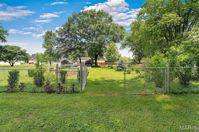 2114 E 5th St, Washington, MO 63090 - photo 37