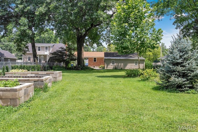 2114 E 5th St, Washington, MO 63090 - photo 38