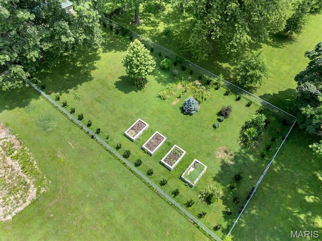 2114 E 5th St, Washington, MO 63090 - photo 40