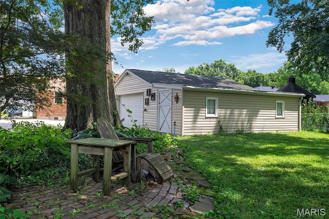 2114 E 5th St, Washington, MO 63090 - photo 41