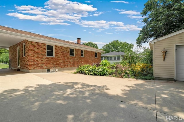 2114 E 5th St, Washington, MO 63090 - photo 42
